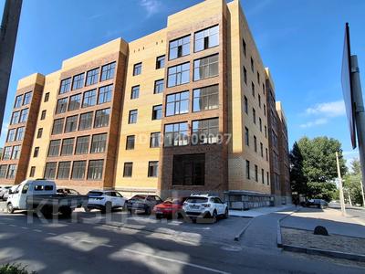 2-бөлмелі пәтер · 47 м² · 4/5 қабат, Аймаутова 139, бағасы: 28 млн ₸ в Семее