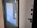 2-бөлмелі пәтер · 47 м² · 4/5 қабат, Аймаутова 139, бағасы: 28 млн ₸ в Семее — фото 6