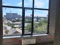 2-бөлмелі пәтер · 47 м² · 4/5 қабат, Аймаутова 139, бағасы: 28 млн ₸ в Семее — фото 12