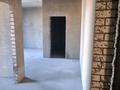 2-бөлмелі пәтер · 47 м² · 4/5 қабат, Аймаутова 139, бағасы: 28 млн ₸ в Семее — фото 7