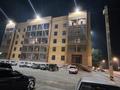 2-бөлмелі пәтер · 47 м² · 4/5 қабат, Аймаутова 139, бағасы: 28 млн ₸ в Семее — фото 3