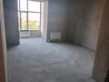 2-бөлмелі пәтер · 47 м² · 4/5 қабат, Аймаутова 139, бағасы: 28 млн ₸ в Семее — фото 9
