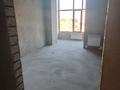 2-бөлмелі пәтер · 47 м² · 4/5 қабат, Аймаутова 139, бағасы: 28 млн ₸ в Семее — фото 10