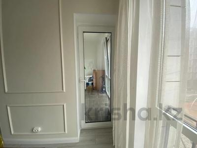 Продажа квартир в Алматы: 2-комнатная квартира · 76 м² · 5/8 этаж, Розыбакиева 320 за 101 млн 〒 2-комнатная квартира · 76 м² · 5/8 этаж, Розыбакиева 320 за 101 млн 〒 в Алматы, Бостандыкский р-н