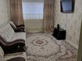 2-бөлмелі пәтер · 46 м² · 9/9 қабат, Ақкент ш/а. 37, бағасы: 24 млн ₸ в Алматы, Алатауский р-н