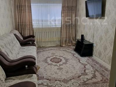 2-комнатная квартира · 46 м² · 9/9 этаж, мкр Аккент 37 за 24 млн ₸ в Алматы, Алатауский р-н