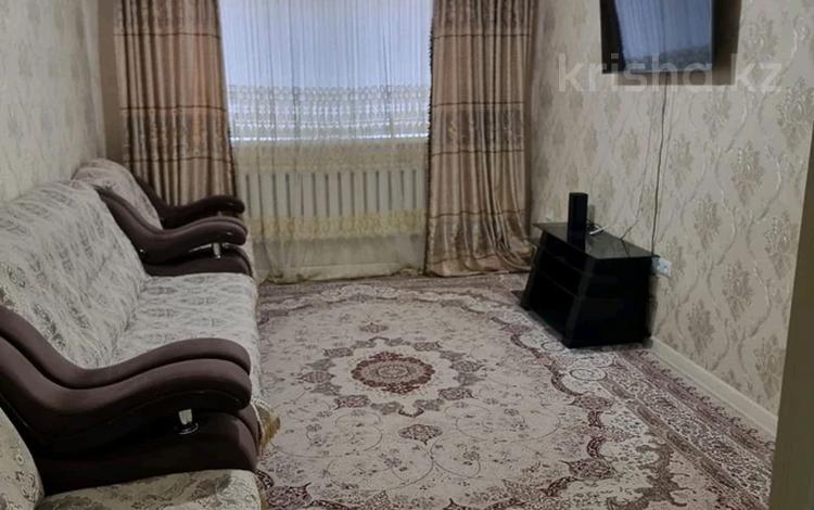 2-бөлмелі пәтер · 46 м² · 9/9 қабат, Ақкент ш/а. 37, бағасы: 24 млн ₸ в Алматы, Алатауский р-н — фото 2