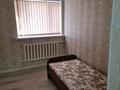 2-бөлмелі пәтер · 46 м² · 9/9 қабат, Ақкент ш/а. 37, бағасы: 24 млн ₸ в Алматы, Алатауский р-н — фото 2