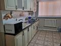 2-бөлмелі пәтер · 46 м² · 9/9 қабат, Ақкент ш/а. 37, бағасы: 24 млн ₸ в Алматы, Алатауский р-н — фото 3