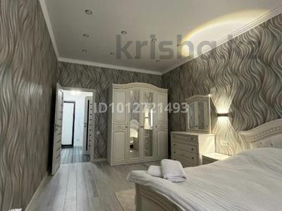 1-бөлмелі пәтер · 45 м² · 5/19 қабат, Туран 55/4, бағасы: 14 000 ₸ в Астане