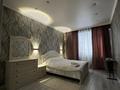 1-бөлмелі пәтер · 45 м² · 5/19 қабат, Туран 55/4, бағасы: 14 000 ₸ в Астане — фото 2