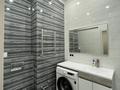 1-бөлмелі пәтер · 45 м² · 5/19 қабат, Туран 55/4, бағасы: 14 000 ₸ в Астане — фото 4