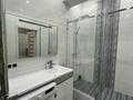 1-бөлмелі пәтер · 45 м² · 5/19 қабат, Туран 55/4, бағасы: 14 000 ₸ в Астане — фото 5