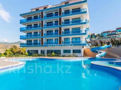 Продажа квартир в Аланье: 2-комнатная квартира · 63 м² · 2/5 этаж, Toros Caddesi 15А — Каргыджак, ЖК Ihlas City за 55.8 млн 〒 2-комнатная квартира · 63 м² · 2/5 этаж, Toros Caddesi 15А — Каргыджак, ЖК Ihlas City за 55.8 млн 〒 в Аланье