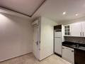 2-комнатная квартира · 63 м² · 2/5 этаж, Toros Caddesi 15А — Каргыджак, ЖК Ihlas City за 61 млн 〒 в Аланье — фото 21
