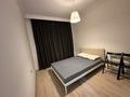 2-комнатная квартира · 63 м² · 2/5 этаж, Toros Caddesi 15А — Каргыджак, ЖК Ihlas City за 61 млн 〒 в Аланье — фото 26