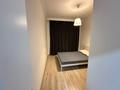 2-комнатная квартира · 63 м² · 2/5 этаж, Toros Caddesi 15А — Каргыджак, ЖК Ihlas City за 61 млн 〒 в Аланье — фото 27