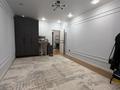 2-бөлмелі пәтер · 70 м² · 8/10 қабат, Жунисова — ИПОТЕКУ ПРОХОДИТ, бағасы: 33.5 млн ₸ в Алматы, Наурызбайский р-н — фото 9