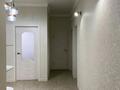 Отдельный дом • 4 комнаты • 131 м² • , улица Айдарлы 2 — Шаталова за 47 млн 〒 в Талдыкоргане — фото 23