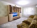 4-комнатная квартира, 74 м², 4/5 этаж, 4 мрк 22 за 25 млн 〒 в Талдыкоргане, мкр Жастар — фото 10