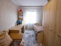 4-комнатная квартира, 74 м², 4/5 этаж, 4 мрк 22 за 25 млн 〒 в Талдыкоргане, мкр Жастар — фото 17