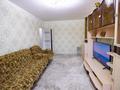4-комнатная квартира, 74 м², 4/5 этаж, 4 мрк 22 за 25 млн 〒 в Талдыкоргане, мкр Жастар — фото 4