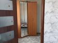 2-бөлмелі пәтер · 40 м² · 1/2 қабат, Узакбаева 61 Б, бағасы: 8 млн ₸ в Акколе — фото 3