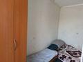 2-бөлмелі пәтер · 40 м² · 1/2 қабат, Узакбаева 61 Б, бағасы: 8 млн ₸ в Акколе — фото 4