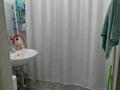 2-бөлмелі пәтер · 40 м² · 1/2 қабат, Узакбаева 61 Б, бағасы: 8 млн ₸ в Акколе — фото 6