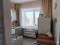 2-бөлмелі пәтер · 40 м² · 1/2 қабат, Узакбаева 61 Б, бағасы: 8 млн ₸ в Акколе — фото 7