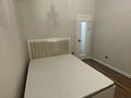 2-бөлмелі пәтер · 47 м² · 4/13 қабат, Райымбека 348/1, бағасы: 300 000 ₸ в Алматы, Ауэзовский р-н — фото 10