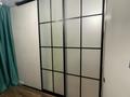 2-бөлмелі пәтер · 47 м² · 4/13 қабат, Райымбека 348/1, бағасы: 300 000 ₸ в Алматы, Ауэзовский р-н — фото 14
