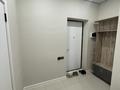 2-бөлмелі пәтер · 47 м² · 4/13 қабат, Райымбека 348/1, бағасы: 300 000 ₸ в Алматы, Ауэзовский р-н — фото 4