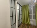 2-бөлмелі пәтер · 47 м² · 4/13 қабат, Райымбека 348/1, бағасы: 300 000 ₸ в Алматы, Ауэзовский р-н — фото 8