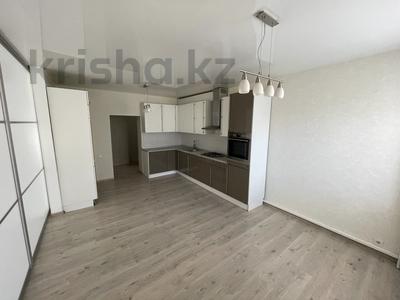 4-комнатная квартира · 132 м² · 2/5 этаж, мкр. Алтын орда, Батыс 2 54е за 47 млн ₸ в Актобе