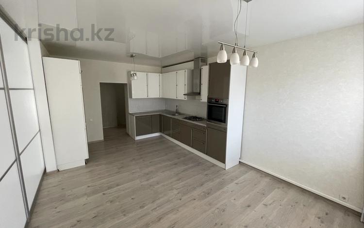 4-комнатная квартира · 132 м² · 2/5 этаж, мкр. Алтын орда, Батыс 2 54е за 47 млн ₸ в Актобе — фото 2