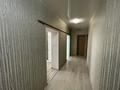 4-комнатная квартира · 132 м² · 2/5 этаж, мкр. Алтын орда, Батыс 2 54е за 47 млн ₸ в Актобе — фото 21