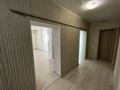4-комнатная квартира · 132 м² · 2/5 этаж, мкр. Алтын орда, Батыс 2 54е за 47 млн ₸ в Актобе — фото 22