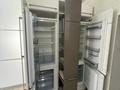 4-комнатная квартира · 132 м² · 2/5 этаж, мкр. Алтын орда, Батыс 2 54е за 47 млн ₸ в Актобе — фото 24