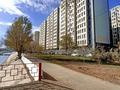 1-бөлмелі пәтер · 39 м² · 12/13 қабат, Просп. Райымбека 348/1блок33к2, бағасы: 31.2 млн ₸ в Алматы, Ауэзовский р-н — фото 9
