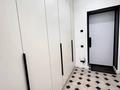 1-бөлмелі пәтер · 39 м² · 12/13 қабат, Просп. Райымбека 348/1блок33к2, бағасы: 31.2 млн ₸ в Алматы, Ауэзовский р-н — фото 4