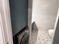 1-бөлмелі пәтер · 39 м² · 12/13 қабат, Просп. Райымбека 348/1блок33к2, бағасы: 31.2 млн ₸ в Алматы, Ауэзовский р-н — фото 5