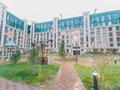 3-комнатная квартира, 120 м², 2/8 этаж, Шамши Калдаякова 6 за 110 млн 〒 в Астане — фото 3
