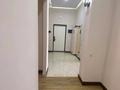 3-комнатная квартира, 120 м², 2/8 этаж, Шамши Калдаякова 6 за 110 млн 〒 в Астане — фото 17