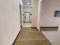 3-комнатная квартира, 120 м², 2/8 этаж, Шамши Калдаякова 6 за 110 млн 〒 в Астане — фото 18