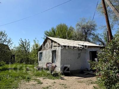 Отдельный дом · 3 комнаты · 65 м² · 6.5 сот., Көкөзек ауылы 83 за 10.5 млн ₸ в 