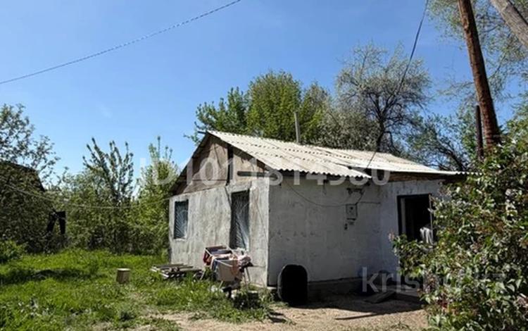 Отдельный дом · 3 комнаты · 65 м² · 6 сот., Көкөзек ауылы 83 за 10.5 млн ₸ в  — фото 2
