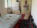 Отдельный дом · 3 комнаты · 65 м² · 6 сот., Көкөзек ауылы 83 за 10.5 млн ₸ в  — фото 3