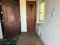 Отдельный дом · 3 комнаты · 65 м² · 6 сот., Көкөзек ауылы 83 за 10.5 млн ₸ в  — фото 5
