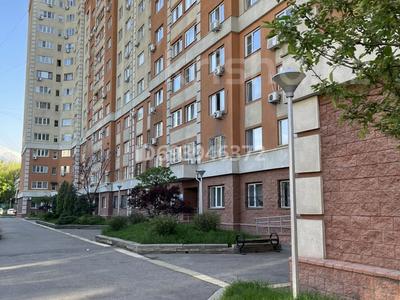 3-комнатная квартира, 61 м², 9/12 этаж, мкр Таугуль-1, Сулейменова 24а за 56.5 млн 〒 в Алматы, Ауэзовский р-н